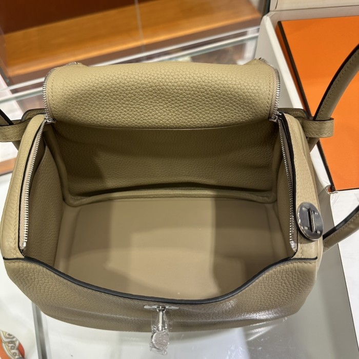 Lindy“26*18*14CM”-0051=