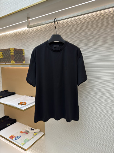 TEES