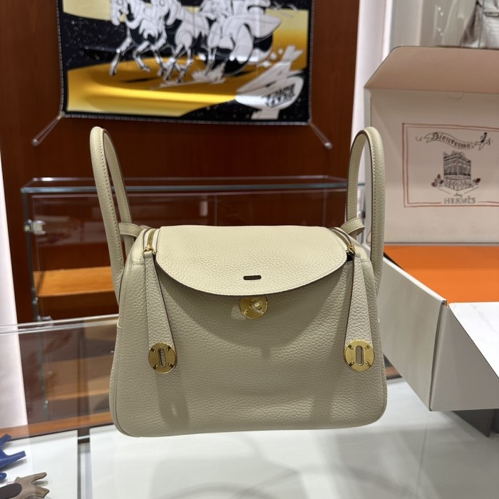 Lindy“26*18*14CM”-0051=
