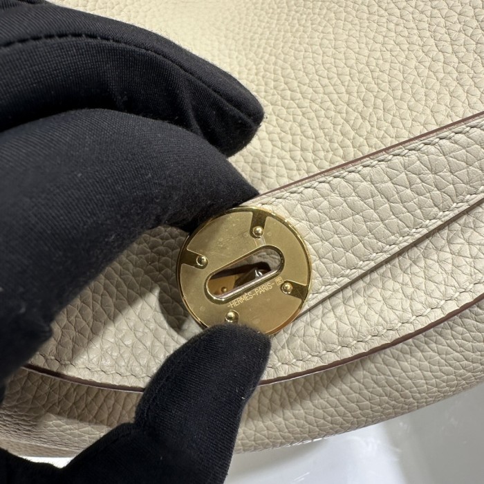 Lindy“26*18*14CM”-0051=