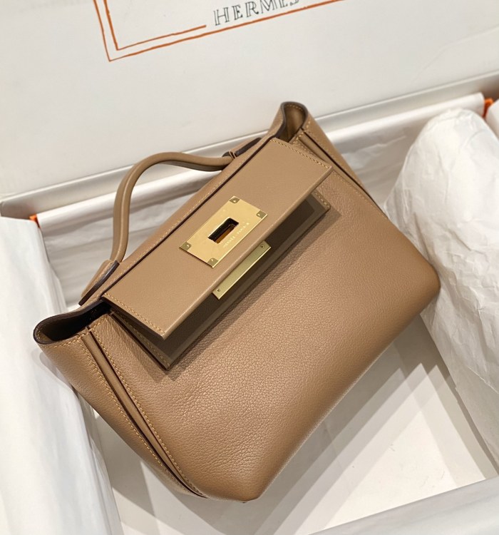 Mini 21Bag“21*16*12CM”-0061=