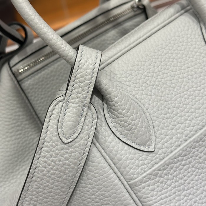 Lindy“26*18*14CM”-0051=