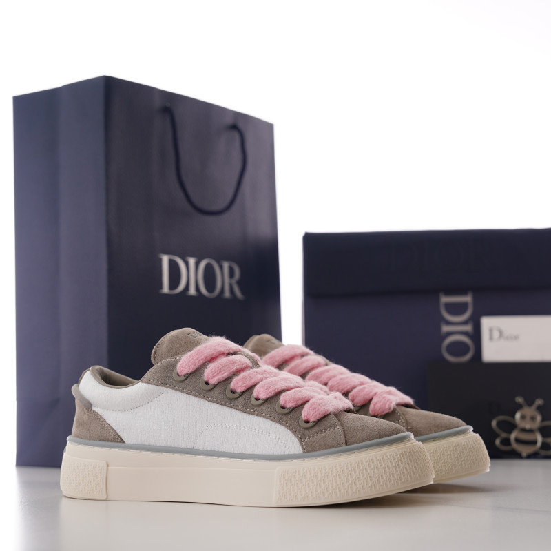 B33 SNEAKER (Female) 35-40=