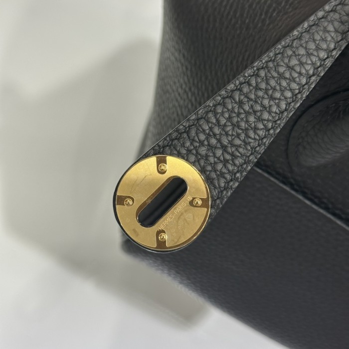 Lindy“26*18*14CM”-0051=