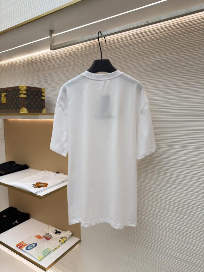 TEES