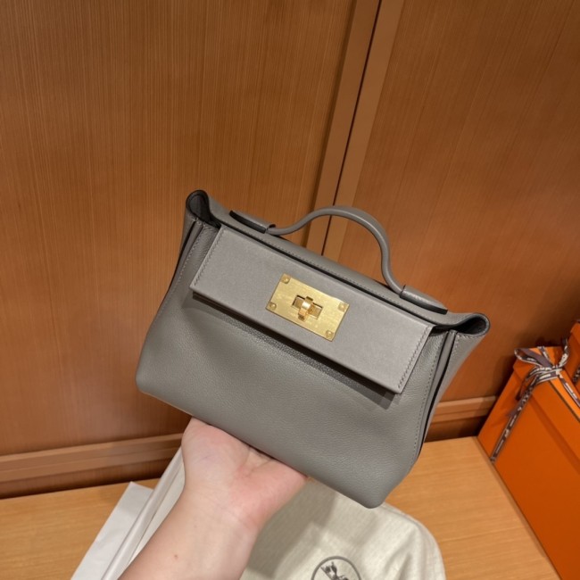 Bag Mini Evercolor-Swift “21*16*12CM”-0061=