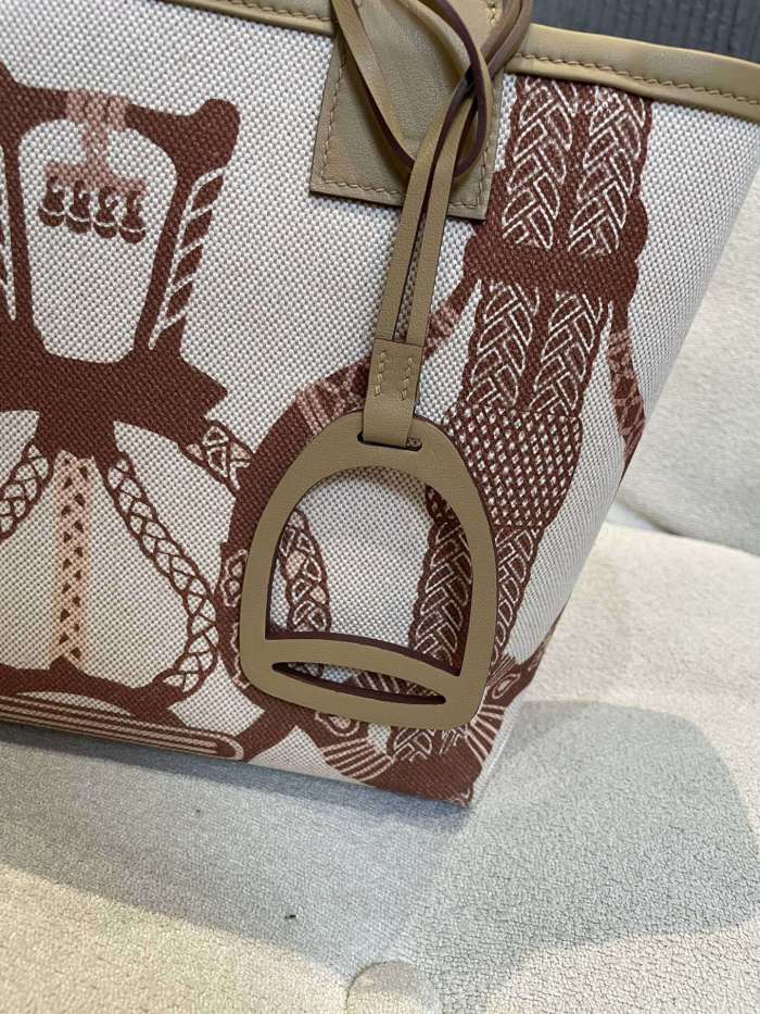 Steeple 25 bag“25*23*15CM”-0051=