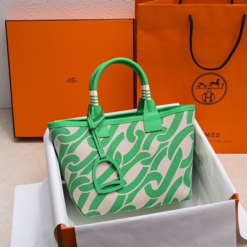 Steeple 25 bag“25*23*15CM”-0051=