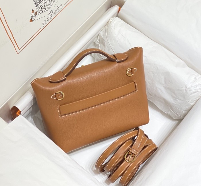 Mini 21Bag“21*16*12CM”-0061=