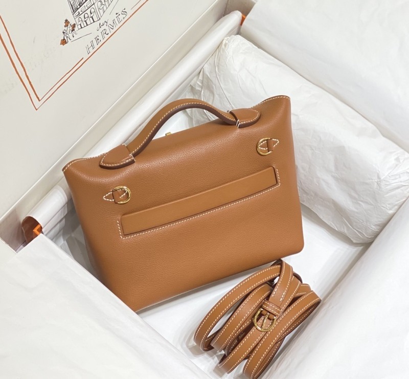 Mini 21Bag“21*16*12CM”-0061=