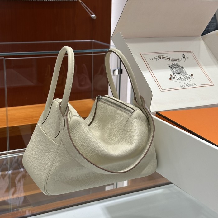 Lindy“26*18*14CM”-0051=