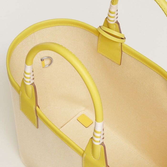 Steeple 25 bag“25*23*15CM”-0051=