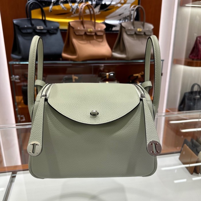 Lindy“26*18*14CM”-0051=