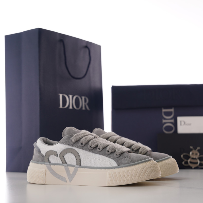 B33 SNEAKER (Female) 35-40=