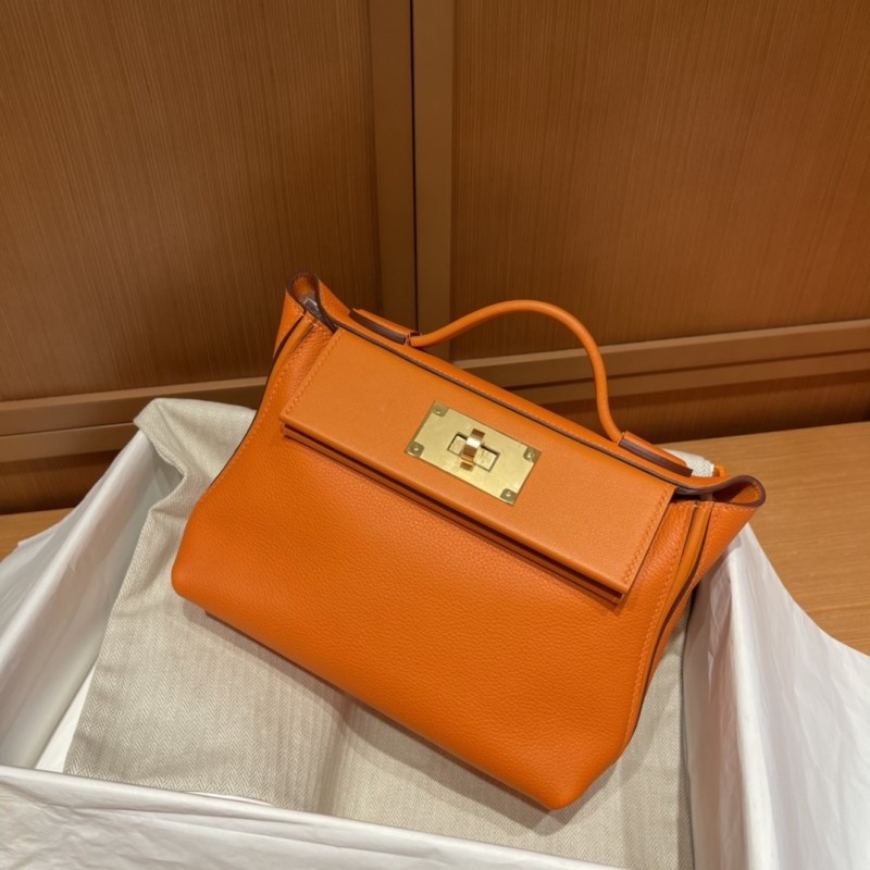 Bag Mini Evercolor-Swift “21*16*12CM”-0061=