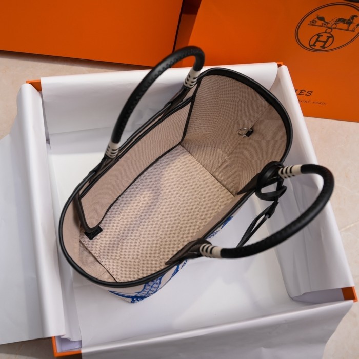 Steeple 25 bag“25*23*15CM”-0051=