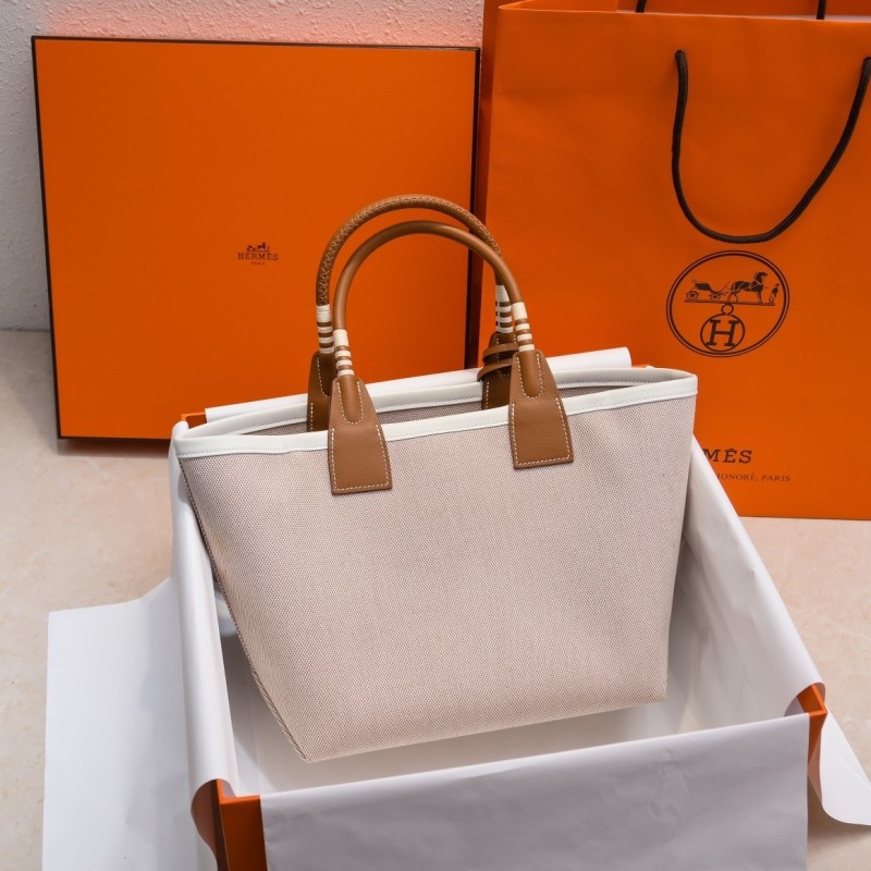 Steeple 25 bag“25*23*15CM”-0051=