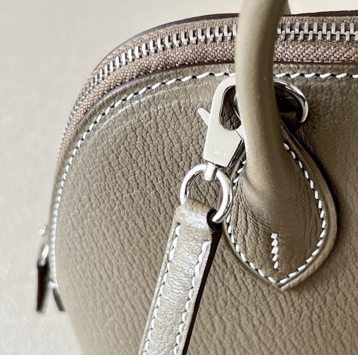 Bolide 1923 mini verso bag“18*13*8CM”-0061=
