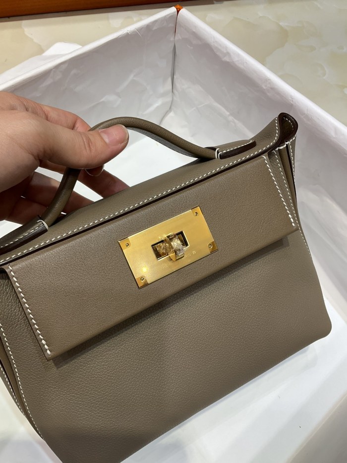 Bag Mini Evercolor-Swift “21*16*12CM”-0061=