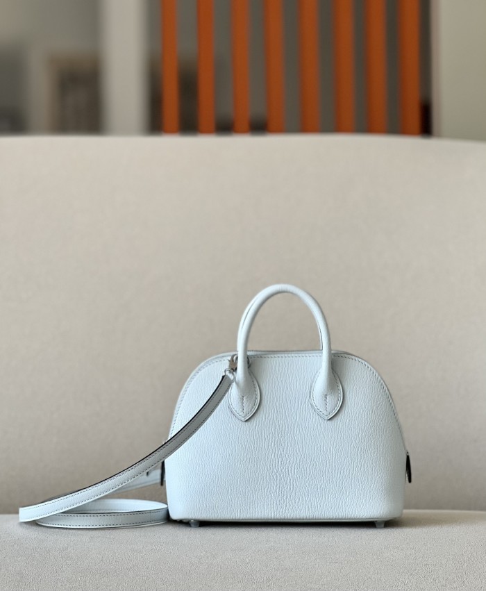 Bolide 1923 mini verso bag“18*13*8CM”-0061=