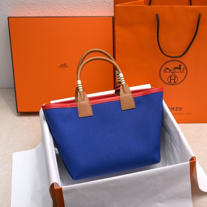 Steeple 25 bag“25*23*15CM”-0051=