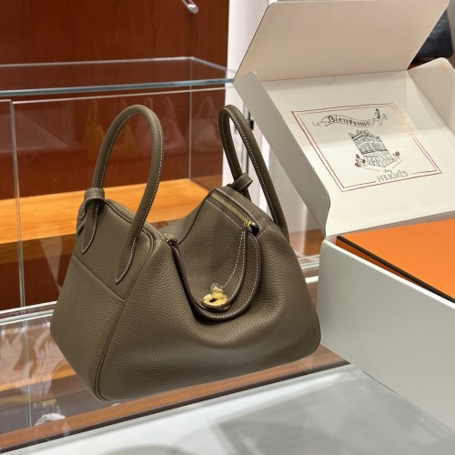 Lindy“26*18*14CM”-0051=
