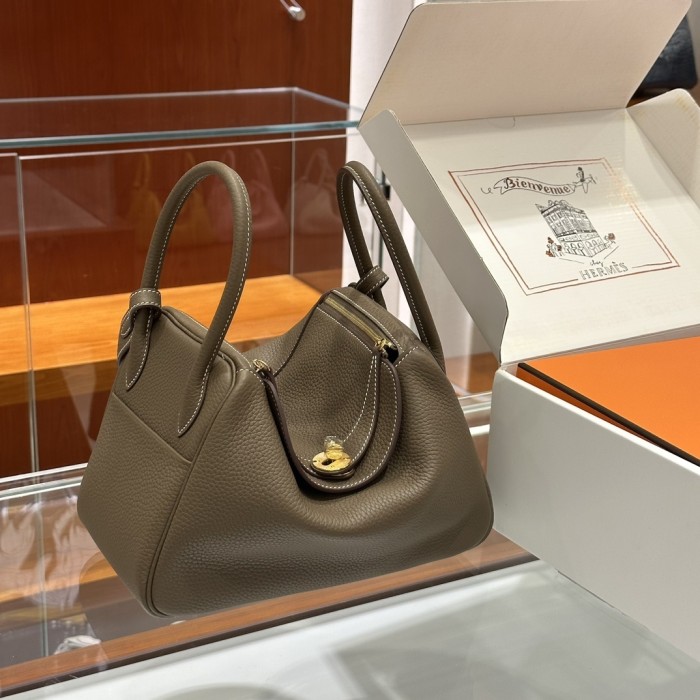 Lindy“26*18*14CM”-0051=