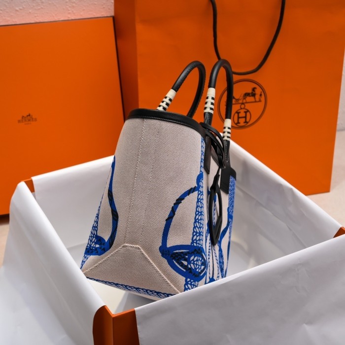 Steeple 25 bag“25*23*15CM”-0051=