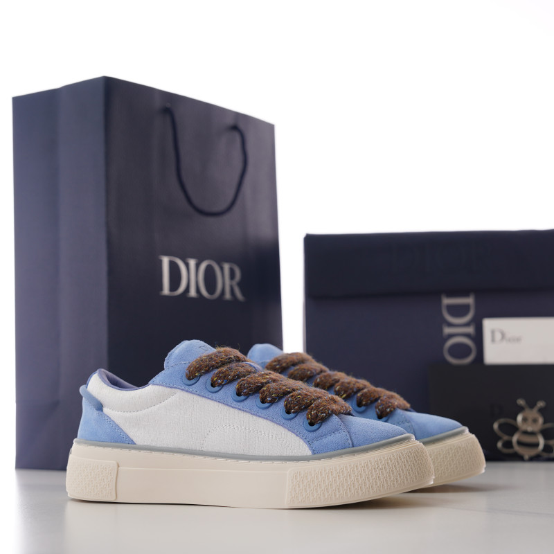 B33 SNEAKER (Female) 35-40=