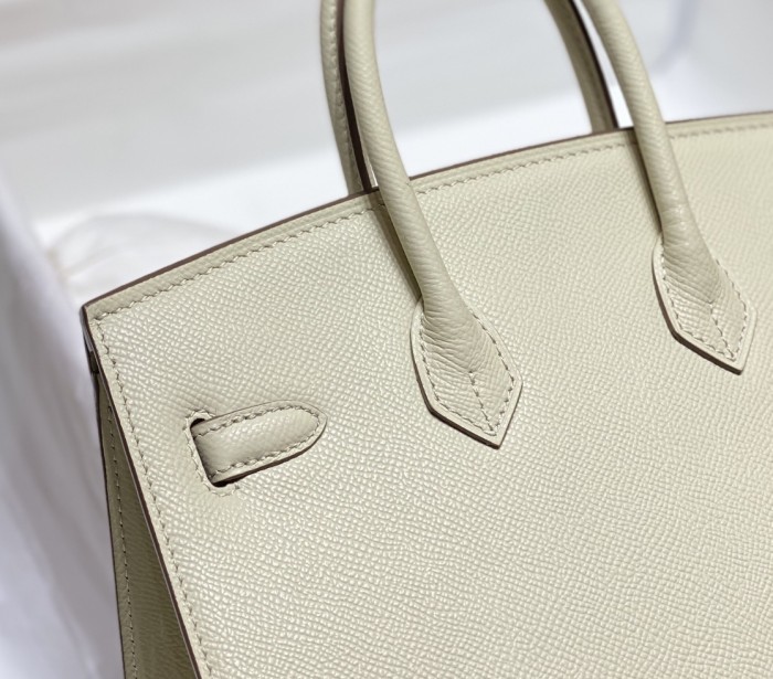 Birkin 25 Epsom“25*20*13CM”-0651=