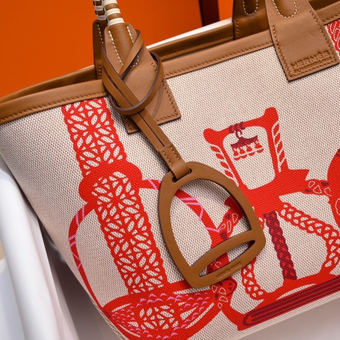 Steeple 25 bag“25*23*15CM”-0051=