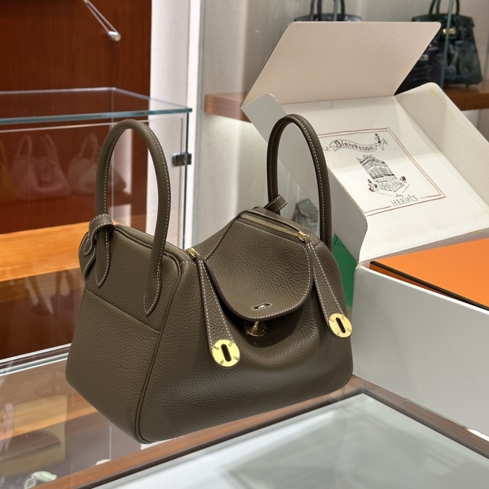 Lindy“26*18*14CM”-0051=