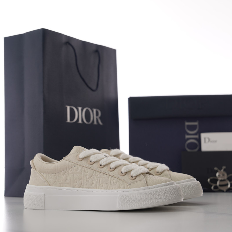 B33 SNEAKER (Female) 35-40=