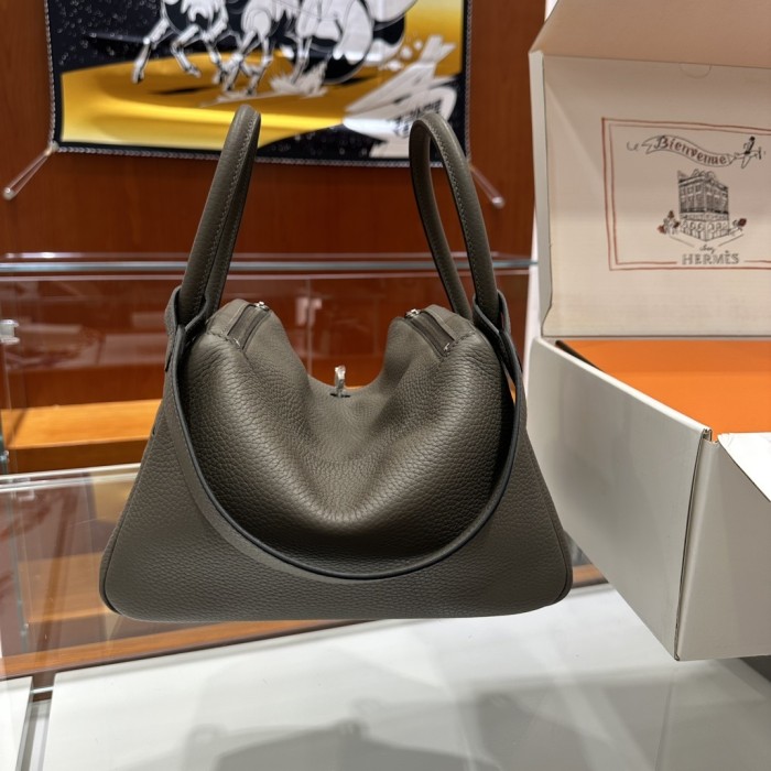 Lindy“26*18*14CM”-0051=