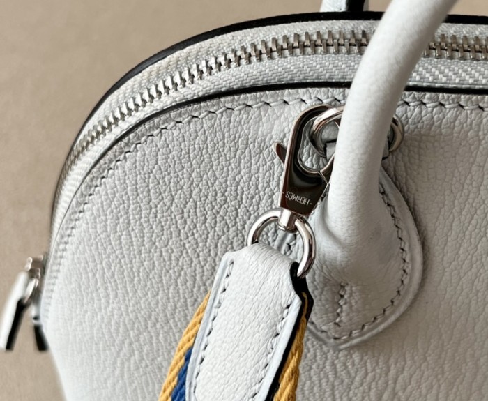 Bolide 1923 mini verso bag“18*13*8CM”-0061=