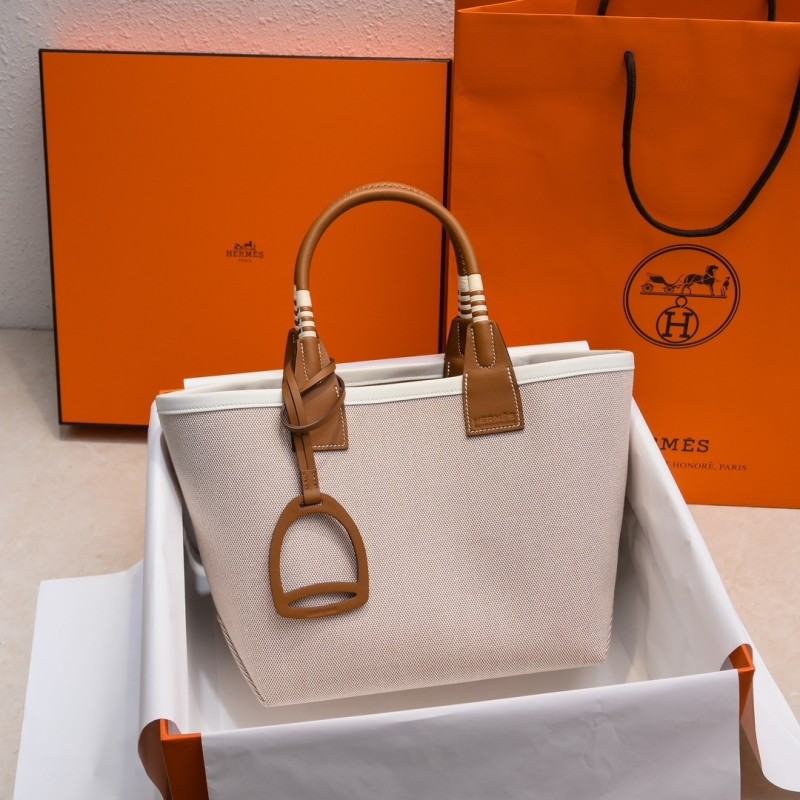 Steeple 25 bag“25*23*15CM”-0051=