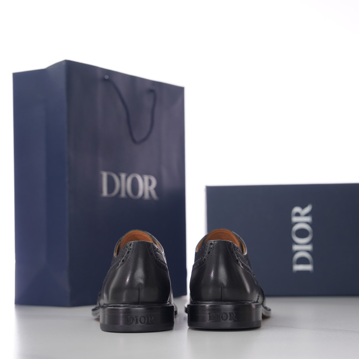 LOAFERS(Male)38-45=