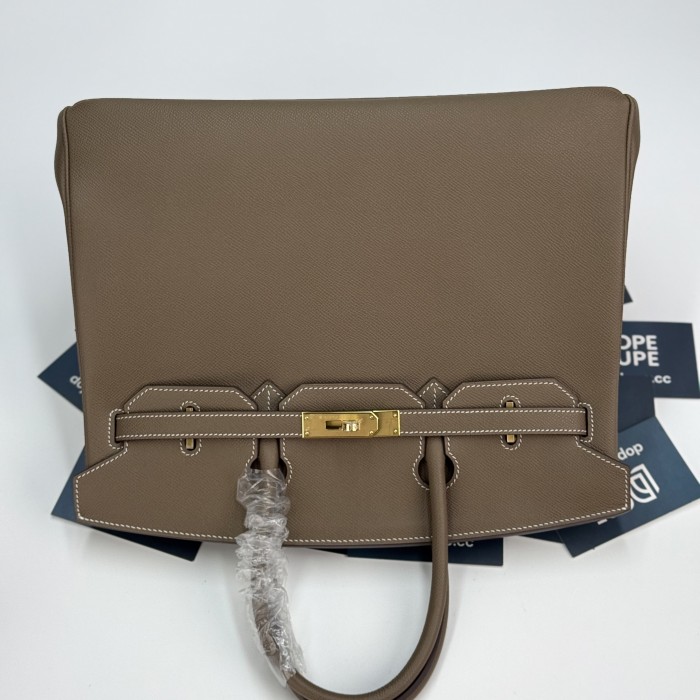 Birkin“35*25*18CM”-0551