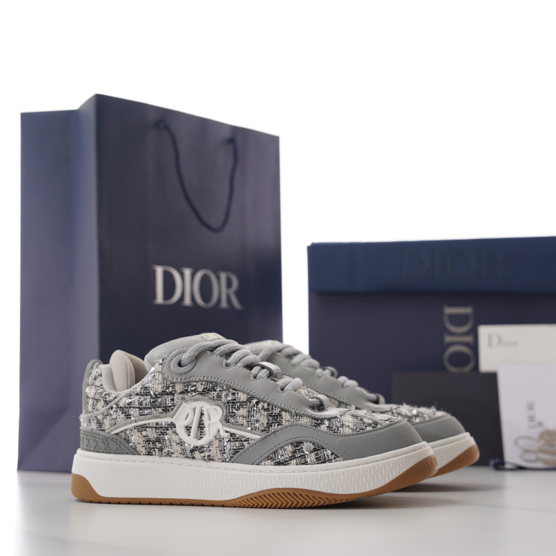 B9S SNEAKER (Male)38-46=