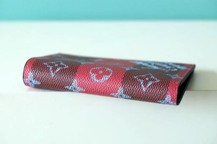 Passport Cover “14*10*2.5CM” 081