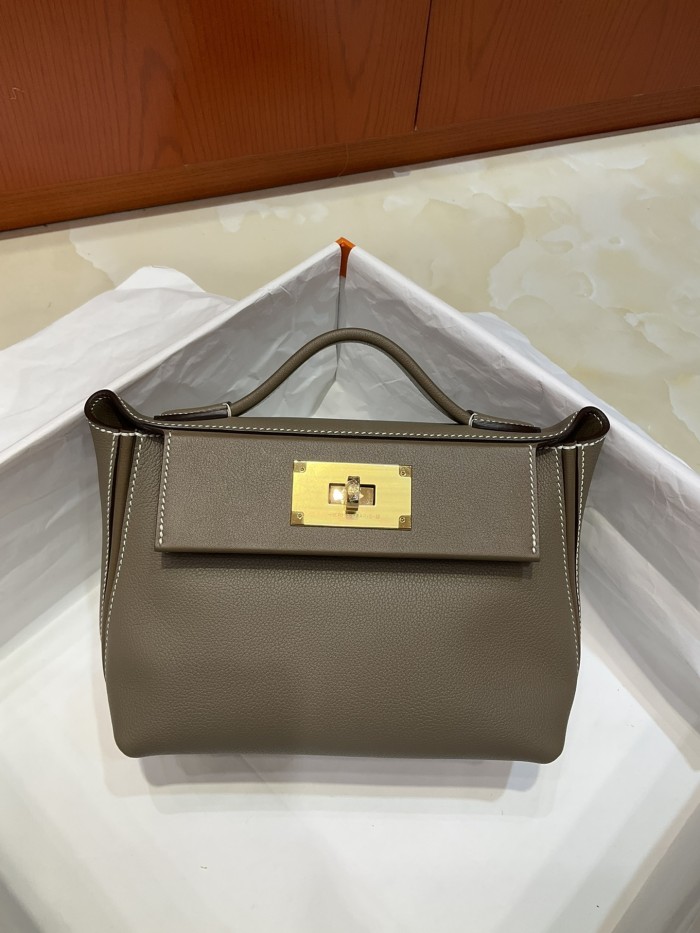 Bag Mini Evercolor-Swift “21*16*12CM”-0061=
