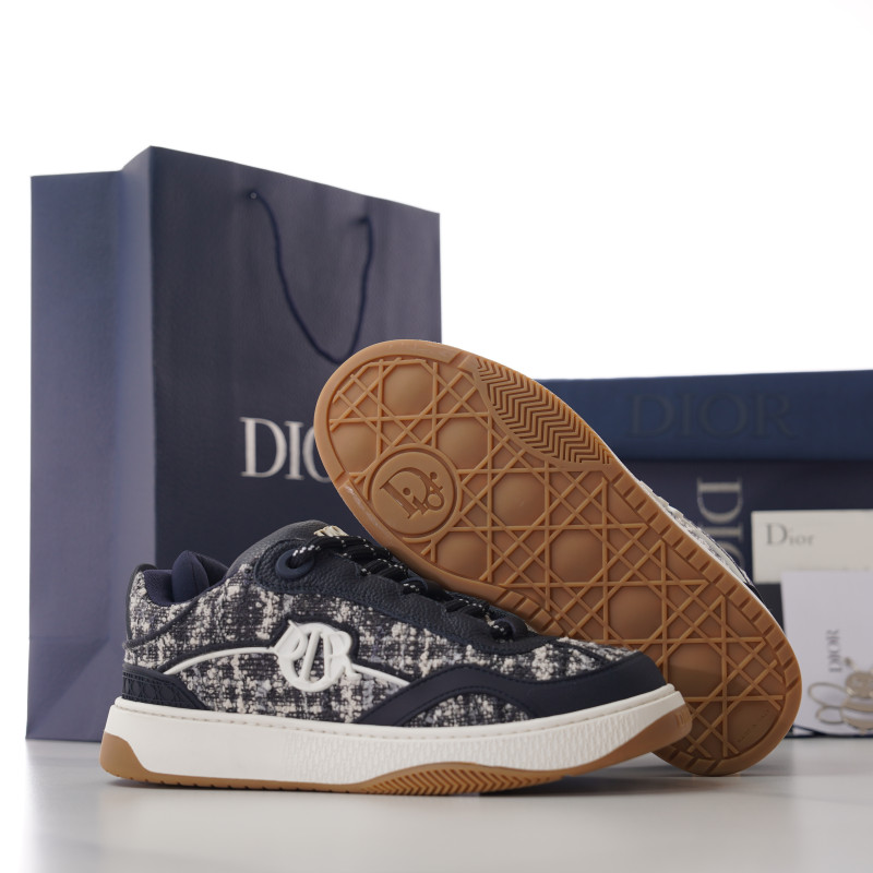 B9S SNEAKER (Male)38-46=
