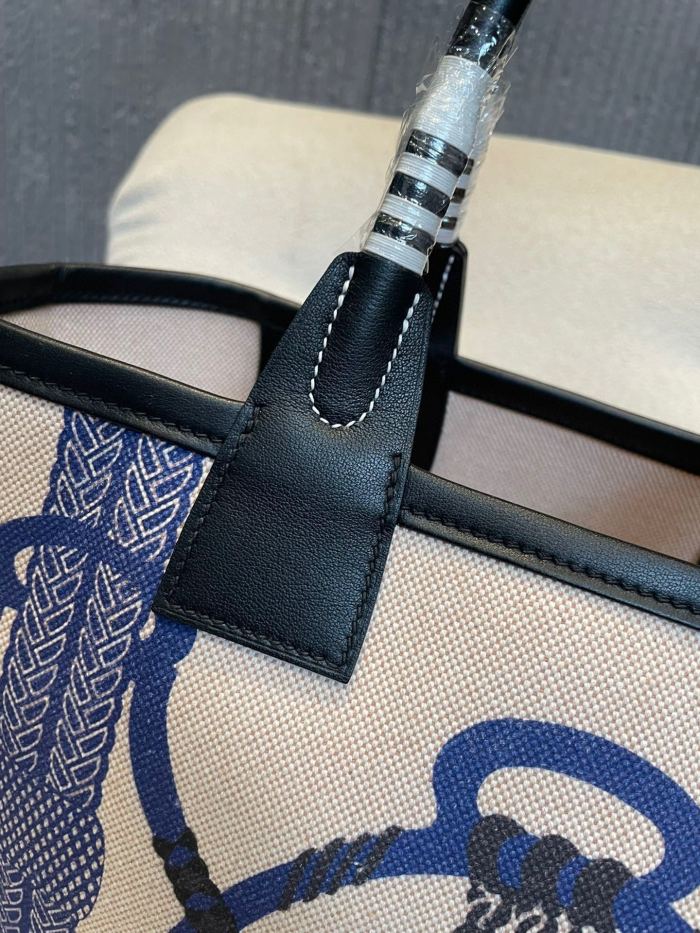 Steeple 25 bag“25*23*15CM”-0051=