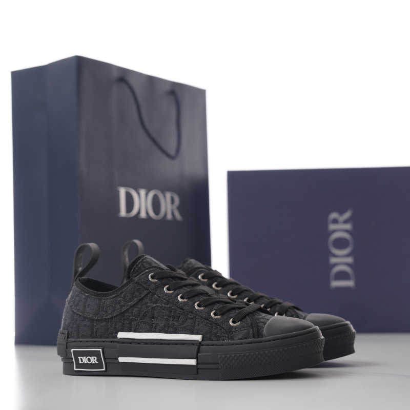 B23 SNEAKER (Male) 39-46=