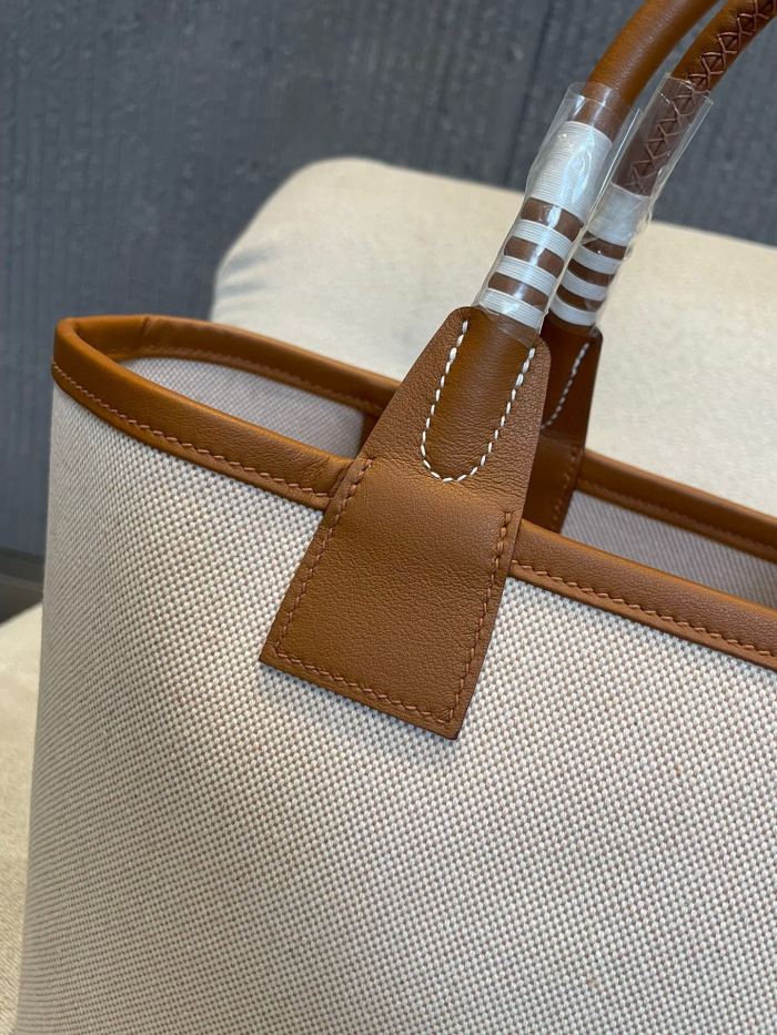 Steeple 25 bag“25*23*15CM”-0051=