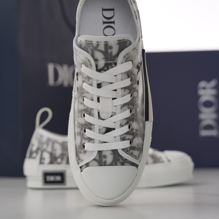 B23 SNEAKER (Male) 39-46=