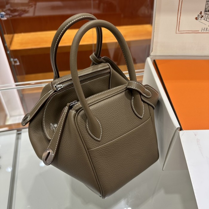 Lindy“26*18*14CM”-0051=