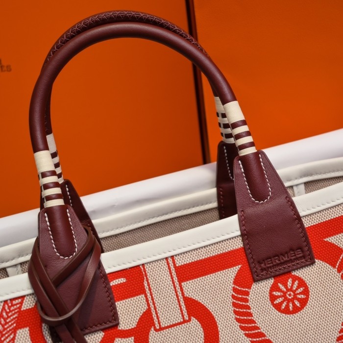 Steeple 25 bag“25*23*15CM”-0051=