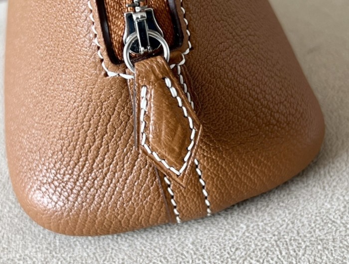 Bolide 1923 mini verso bag“18*13*8CM”-0061=