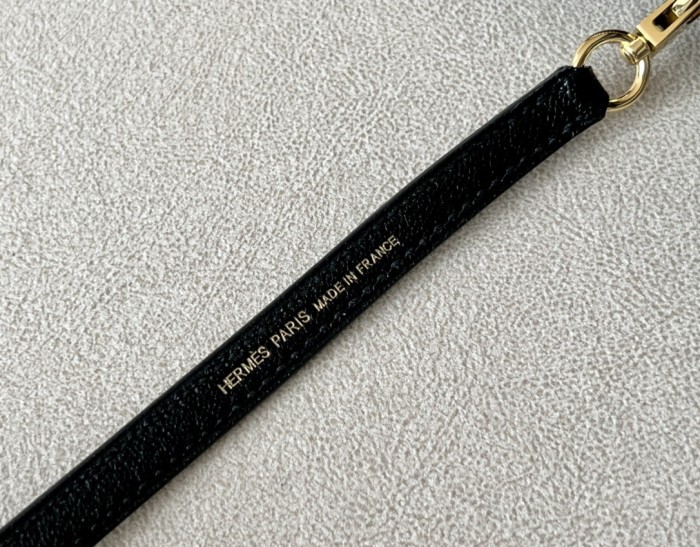 Bolide 1923 mini verso bag“18*13*8CM”-0061=